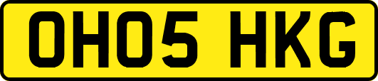 OH05HKG
