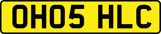 OH05HLC