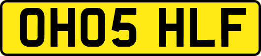 OH05HLF