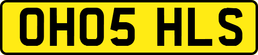 OH05HLS