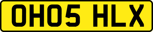 OH05HLX