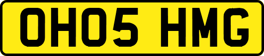 OH05HMG