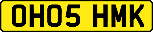 OH05HMK