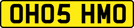 OH05HMO