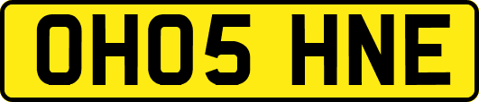 OH05HNE