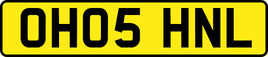 OH05HNL