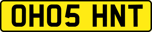 OH05HNT