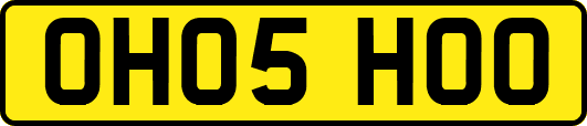 OH05HOO