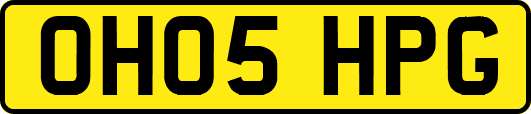 OH05HPG