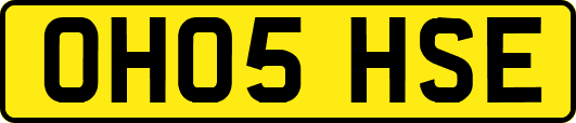 OH05HSE