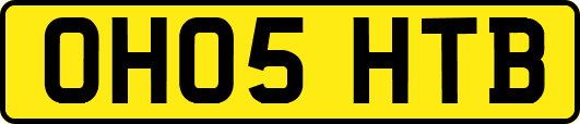 OH05HTB