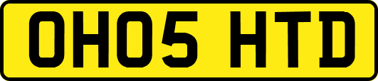 OH05HTD