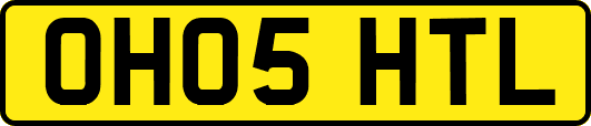 OH05HTL