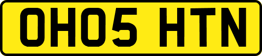 OH05HTN