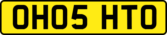 OH05HTO