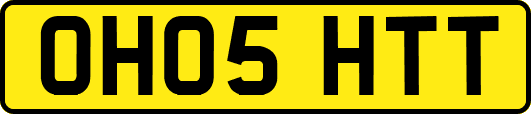OH05HTT