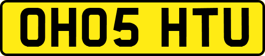 OH05HTU