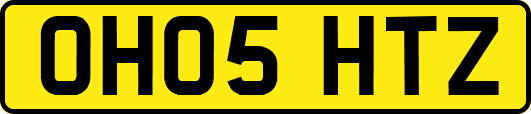 OH05HTZ