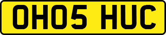 OH05HUC