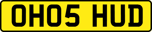 OH05HUD