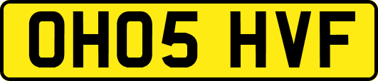 OH05HVF
