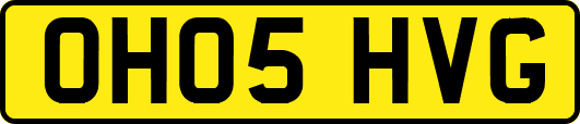 OH05HVG