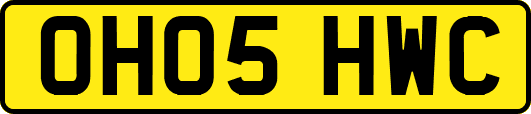 OH05HWC