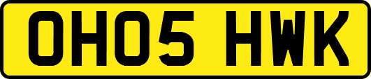 OH05HWK