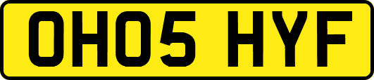 OH05HYF