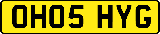 OH05HYG