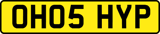 OH05HYP
