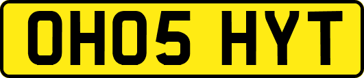 OH05HYT