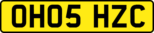 OH05HZC