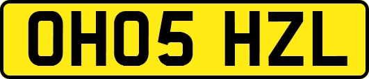 OH05HZL