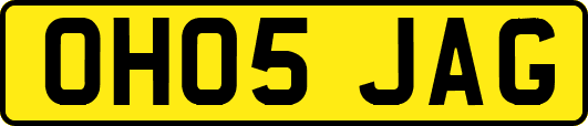 OH05JAG