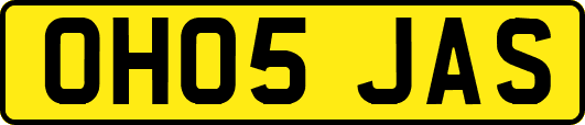 OH05JAS