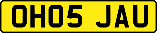 OH05JAU
