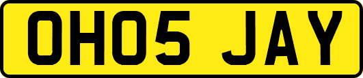 OH05JAY