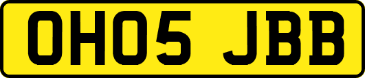 OH05JBB