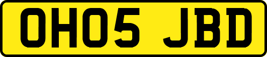OH05JBD