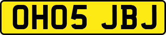 OH05JBJ