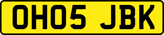 OH05JBK