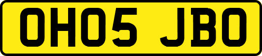 OH05JBO