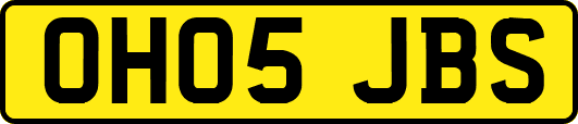 OH05JBS