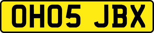 OH05JBX