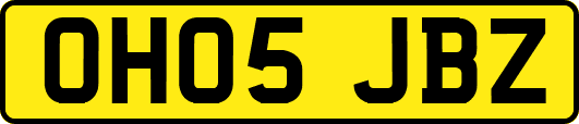 OH05JBZ