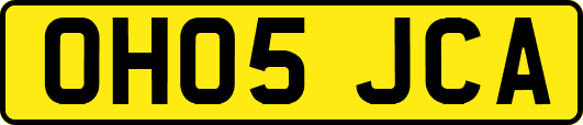 OH05JCA