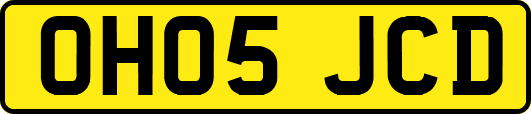 OH05JCD