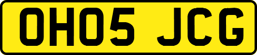 OH05JCG