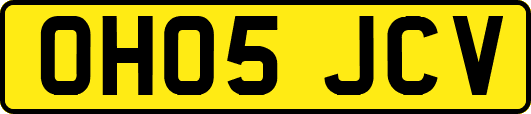 OH05JCV